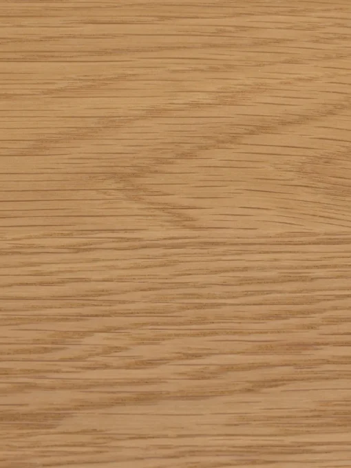 Zuiver Cómoda de madera de fresno Rise