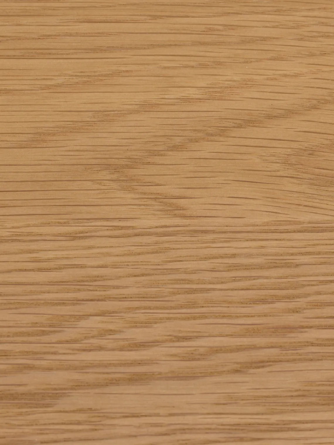 Zuiver Cómoda de madera de fresno Rise