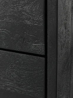 Westwing Collection Cómoda de madera de mango Luca^ Cómodas|Cómodas