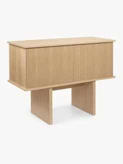 Ferm Living Cómoda Stilt^ Cómodas|Cómodas