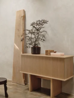 Ferm Living Cómoda Stilt^ Cómodas|Cómodas