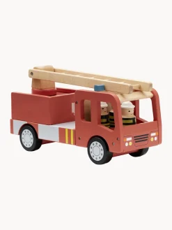 Kid's Concept Coche de bomberos Aiden^Niños Juguetes A Partir De 1 Año|Decoración Infantil