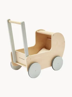 Niños Kid's Concept Cochecito de muñecas Kids' Hub
