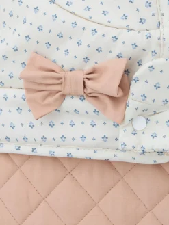 Cam Cam Copenhagen Cochecito para muñecas Capri^Niños Juguetes A Partir De 1 Año|Decoración Infantil