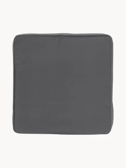 Westwing Collection Cojines de asiento altos Zoey, 2 uds.^ Cojines Para Sillas|Mantas