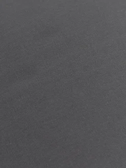 Westwing Collection Cojines de asiento altos Zoey, 2 uds.^ Cojines Para Sillas|Mantas