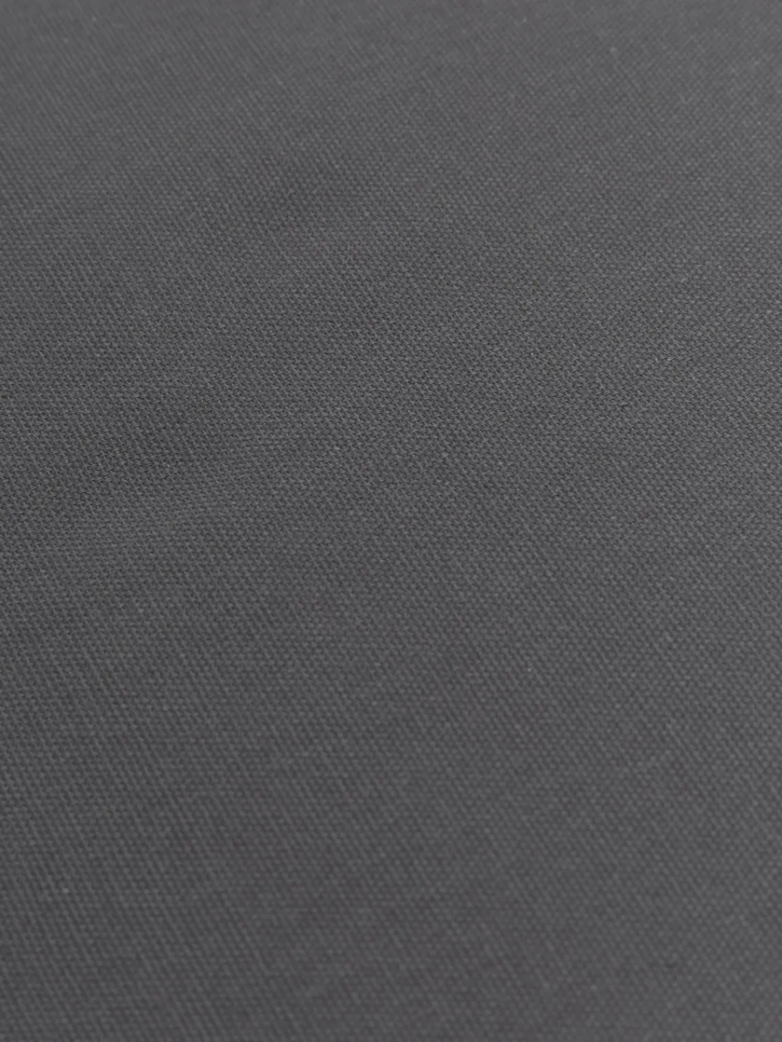 Westwing Collection Cojines de asiento altos Zoey, 2 uds.^ Cojines Para Sillas|Mantas