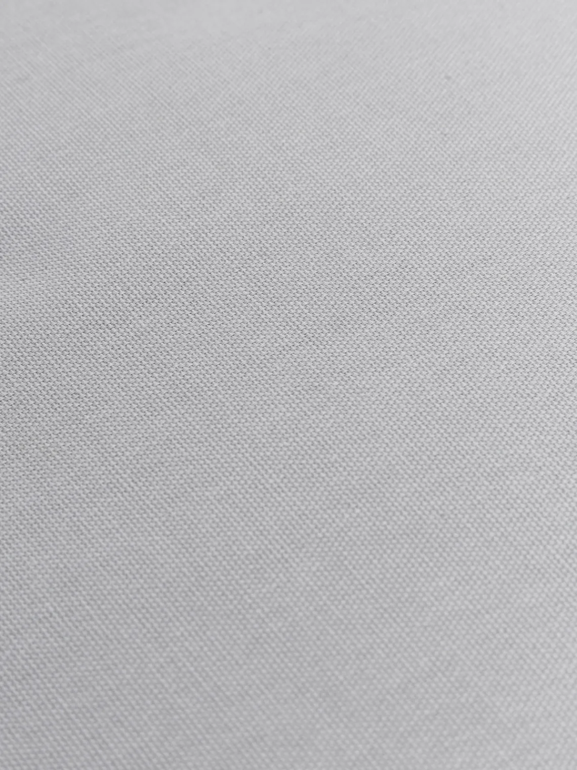 Westwing Collection Cojines de asiento altos Zoey, 2 uds.