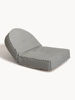 Business & Pleasure Cojín de suelo Sunny^ Puf De Exterior|Muebles De Jardín