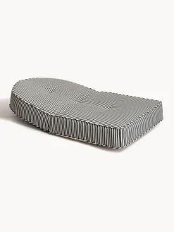 Business & Pleasure Cojín de suelo Sunny^ Puf De Exterior|Muebles De Jardín