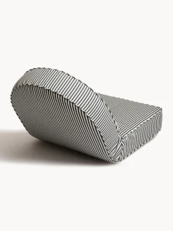 Business & Pleasure Cojín de suelo Sunny^ Puf De Exterior|Muebles De Jardín