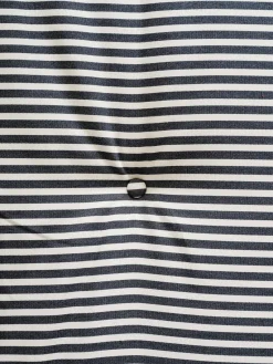 Business & Pleasure Cojín de suelo Sunny^ Puf De Exterior|Muebles De Jardín