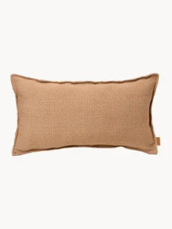 Ferm Living Cojín decorativo Desert^ Cojines Decorativos|Mantas