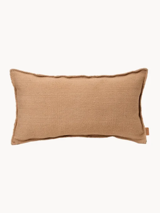 Ferm Living Cojín decorativo Desert^ Cojines Decorativos|Mantas