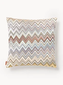Missoni Cojín Jarris