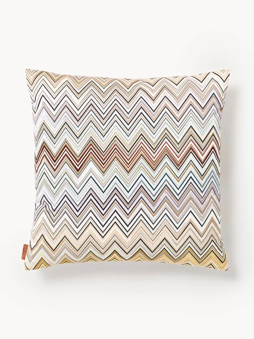 Missoni Cojín Jarris
