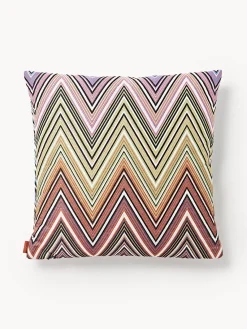 Missoni Cojín Kew