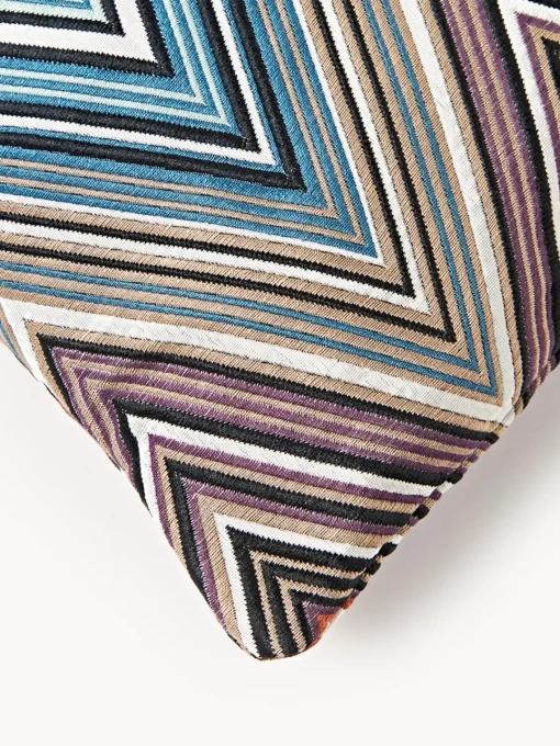 Missoni Cojín Kew