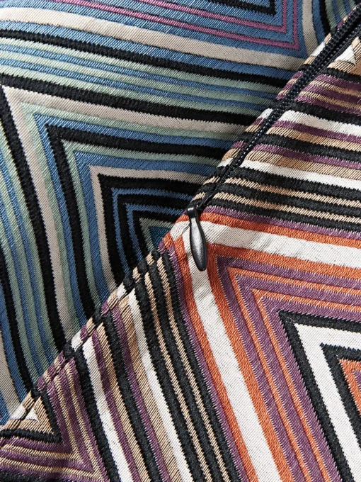 Missoni Cojín Kew