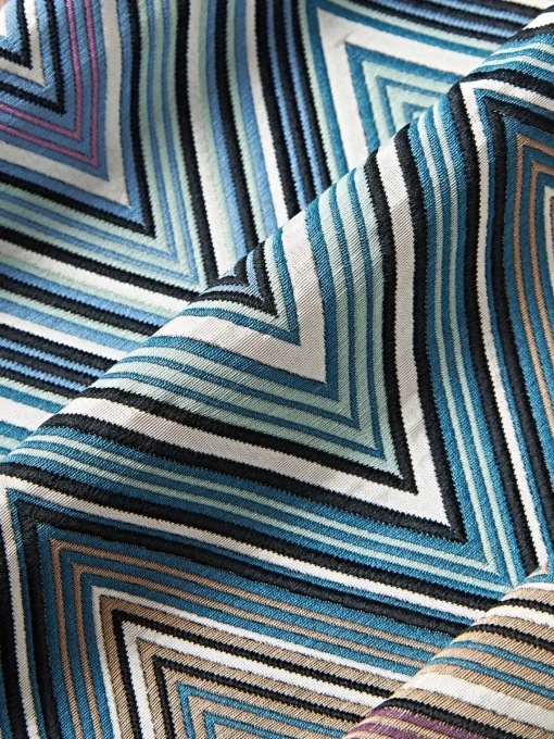Missoni Cojín Kew