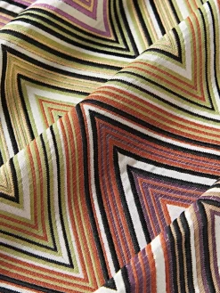 Missoni Cojín Kew