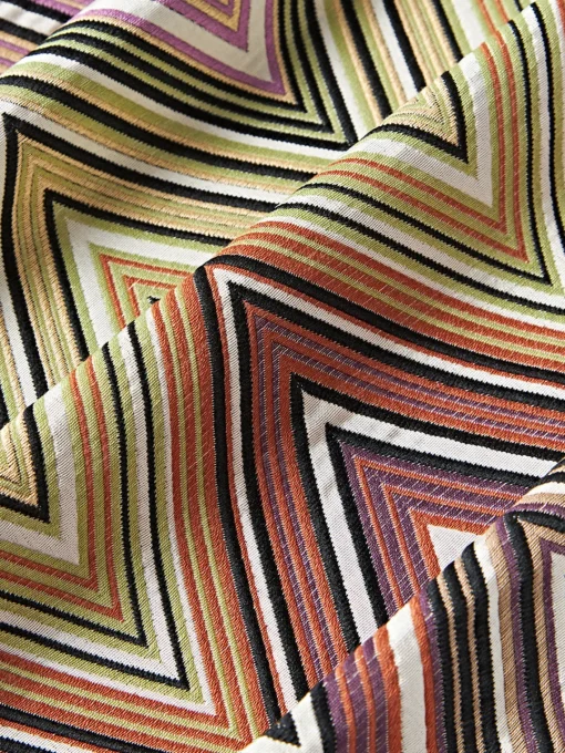 Missoni Cojín Kew