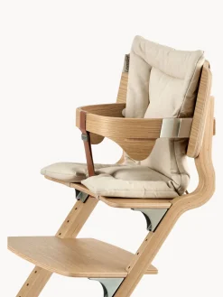 Leander Cojín para silla infantil Louie^Niños Tronas|Tronas