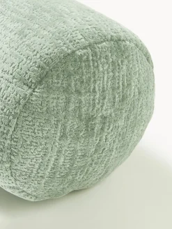 Westwing Collection Cojín rulo sofá Sofia