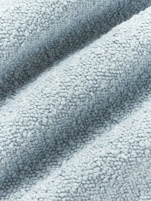Westwing Collection Cojín sofá en tejido bouclé Lena^ Cojines Para Sofás|Cojines Para Sofás
