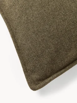 Westwing Collection Cojín sofá grande Lennon, 60 x 60 cm^ Cojines Para Sofás|Cojines Para Sofás