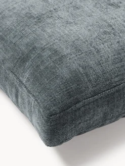 Westwing Collection Cojín sofá Tribeca^ Cojines Para Sofás|Cojines Para Sofás