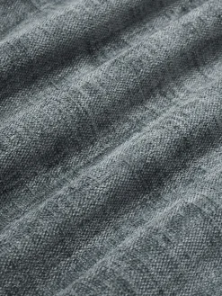 Westwing Collection Cojín sofá Tribeca^ Cojines Para Sofás|Cojines Para Sofás