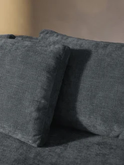 Westwing Collection Cojín sofá Tribeca^ Cojines Para Sofás|Cojines Para Sofás