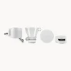 KitchenAid Colador con balanza digital