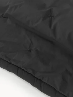 Westwing Collection Colcha acolchada de algodón Lenore