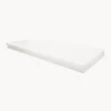 Flexa Colchón Conny^Niños Camas Infantiles|Decoración Infantil