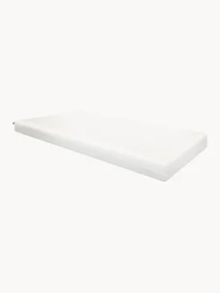 Flexa Colchón Conny^Niños Camas Infantiles|Decoración Infantil