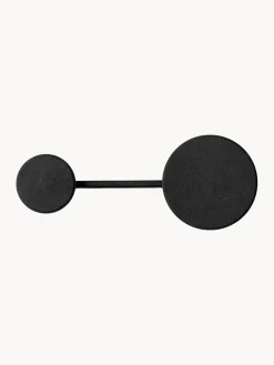 Audo Copenhagen Colgador de metal Afteroom^ Percheros De Pared
