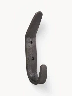 House Doctor Colgadores de metal Forga, 2 uds.^ Percheros De Pared