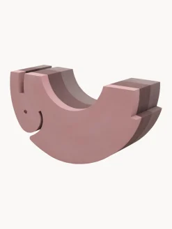 Niños bObles Columpio Elephant, 45 cm