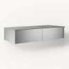 Westwing Collection Consola de pared Carlo^ Mesas Consola|Consolas