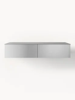 Westwing Collection Consola de pared Carlo^ Mesas Consola|Consolas