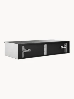 Westwing Collection Consola de pared Carlo^ Mesas Consola|Consolas