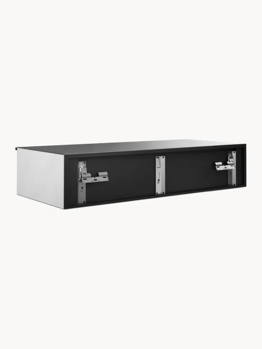Westwing Collection Consola de pared Carlo^ Mesas Consola|Consolas