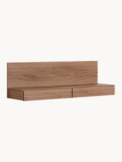 New Works Consola de pared Tana^ Mesas Consola|Consolas