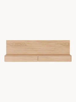 New Works Consola de pared Tana