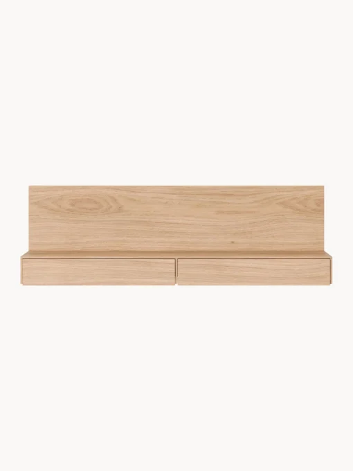 New Works Consola de pared Tana