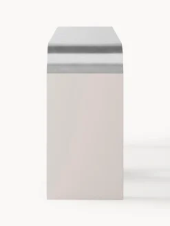 Westwing Collection Consola Melek