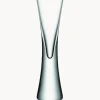 Lsa International Copas de licor sopladas Moya, 2 uds.