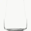 Zwiesel Kristallglas Copas de vino tinto Level, 2 uds.